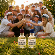 Årets Student Gin® - Mini (5 cl.)