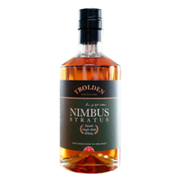Nimbus Stratus (50 cl.)