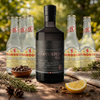 Copperpot Gin & Tonic Kassen