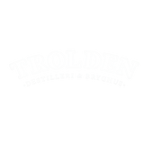 Trolden Destilleri & Bryghus ApS