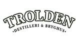 Trolden Destilleri & Bryghus ApS