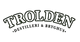 Trolden Destilleri & Bryghus ApS