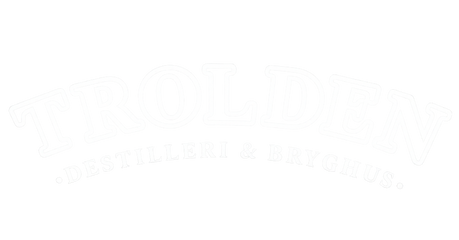 Trolden Destilleri & Bryghus ApS