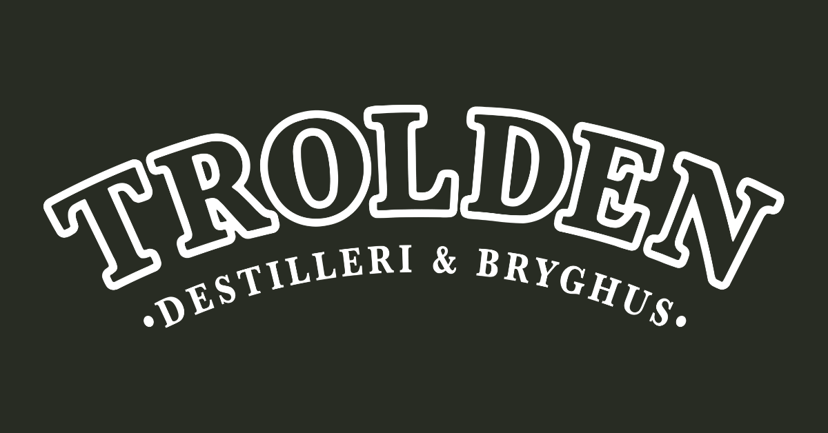 Trolden Distillery